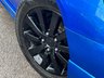 USED 2005 05 HONDA CIVIC 1.6 Sport 3dr - ALLOY WHEELS 