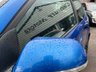 USED 2005 05 HONDA CIVIC 1.6 Sport 3dr - ALLOY WHEELS 