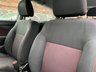 USED 2005 05 HONDA CIVIC 1.6 Sport 3dr - ALLOY WHEELS 