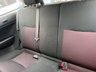 USED 2005 05 HONDA CIVIC 1.6 Sport 3dr - ALLOY WHEELS 