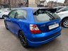 USED 2005 05 HONDA CIVIC 1.6 Sport 3dr - ALLOY WHEELS 