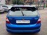USED 2005 05 HONDA CIVIC 1.6 Sport 3dr - ALLOY WHEELS 
