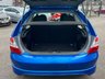 USED 2005 05 HONDA CIVIC 1.6 Sport 3dr - ALLOY WHEELS 