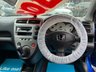 USED 2005 05 HONDA CIVIC 1.6 Sport 3dr - ALLOY WHEELS 