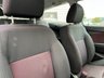 USED 2005 05 HONDA CIVIC 1.6 Sport 3dr - ALLOY WHEELS 