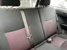 USED 2005 05 HONDA CIVIC 1.6 Sport 3dr - ALLOY WHEELS 