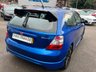 USED 2005 05 HONDA CIVIC 1.6 Sport 3dr - ALLOY WHEELS 