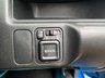 USED 2005 05 HONDA CIVIC 1.6 Sport 3dr - ALLOY WHEELS 