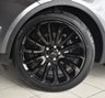 USED 2018 68 LAND ROVER DISCOVERY 3.0 SDV6 COMMERCIAL SE 302 BHP 4WD EURO 6 NAV+APPLE CAR PLAY+R/CAMERA