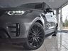 USED 2018 68 LAND ROVER DISCOVERY 3.0 SDV6 COMMERCIAL SE 302 BHP 4WD EURO 6 NAV+APPLE CAR PLAY+R/CAMERA