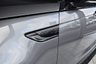 USED 2018 68 LAND ROVER DISCOVERY 3.0 SDV6 COMMERCIAL SE 302 BHP 4WD EURO 6 NAV+APPLE CAR PLAY+R/CAMERA
