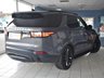 USED 2018 68 LAND ROVER DISCOVERY 3.0 SDV6 COMMERCIAL SE 302 BHP 4WD EURO 6 NAV+APPLE CAR PLAY+R/CAMERA