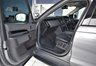USED 2018 68 LAND ROVER DISCOVERY 3.0 SDV6 COMMERCIAL SE 302 BHP 4WD EURO 6 NAV+APPLE CAR PLAY+R/CAMERA