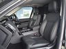 USED 2018 68 LAND ROVER DISCOVERY 3.0 SDV6 COMMERCIAL SE 302 BHP 4WD EURO 6 NAV+APPLE CAR PLAY+R/CAMERA