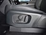 USED 2018 68 LAND ROVER DISCOVERY 3.0 SDV6 COMMERCIAL SE 302 BHP 4WD EURO 6 NAV+APPLE CAR PLAY+R/CAMERA