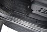 USED 2018 68 LAND ROVER DISCOVERY 3.0 SDV6 COMMERCIAL SE 302 BHP 4WD EURO 6 NAV+APPLE CAR PLAY+R/CAMERA
