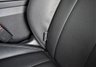 USED 2018 68 LAND ROVER DISCOVERY 3.0 SDV6 COMMERCIAL SE 302 BHP 4WD EURO 6 NAV+APPLE CAR PLAY+R/CAMERA