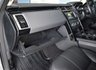 USED 2018 68 LAND ROVER DISCOVERY 3.0 SDV6 COMMERCIAL SE 302 BHP 4WD EURO 6 NAV+APPLE CAR PLAY+R/CAMERA