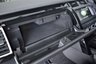 USED 2018 68 LAND ROVER DISCOVERY 3.0 SDV6 COMMERCIAL SE 302 BHP 4WD EURO 6 NAV+APPLE CAR PLAY+R/CAMERA