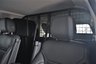 USED 2018 68 LAND ROVER DISCOVERY 3.0 SDV6 COMMERCIAL SE 302 BHP 4WD EURO 6 NAV+APPLE CAR PLAY+R/CAMERA