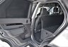 USED 2018 68 LAND ROVER DISCOVERY 3.0 SDV6 COMMERCIAL SE 302 BHP 4WD EURO 6 NAV+APPLE CAR PLAY+R/CAMERA