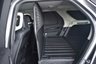 USED 2018 68 LAND ROVER DISCOVERY 3.0 SDV6 COMMERCIAL SE 302 BHP 4WD EURO 6 NAV+APPLE CAR PLAY+R/CAMERA