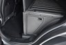 USED 2018 68 LAND ROVER DISCOVERY 3.0 SDV6 COMMERCIAL SE 302 BHP 4WD EURO 6 NAV+APPLE CAR PLAY+R/CAMERA