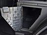 USED 2018 68 LAND ROVER DISCOVERY 3.0 SDV6 COMMERCIAL SE 302 BHP 4WD EURO 6 NAV+APPLE CAR PLAY+R/CAMERA