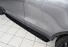 USED 2018 68 LAND ROVER DISCOVERY 3.0 SDV6 COMMERCIAL SE 302 BHP 4WD EURO 6 NAV+APPLE CAR PLAY+R/CAMERA