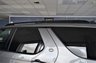 USED 2018 68 LAND ROVER DISCOVERY 3.0 SDV6 COMMERCIAL SE 302 BHP 4WD EURO 6 NAV+APPLE CAR PLAY+R/CAMERA