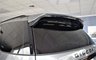 USED 2018 68 LAND ROVER DISCOVERY 3.0 SDV6 COMMERCIAL SE 302 BHP 4WD EURO 6 NAV+APPLE CAR PLAY+R/CAMERA