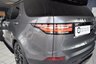 USED 2018 68 LAND ROVER DISCOVERY 3.0 SDV6 COMMERCIAL SE 302 BHP 4WD EURO 6 NAV+APPLE CAR PLAY+R/CAMERA