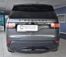 USED 2018 68 LAND ROVER DISCOVERY 3.0 SDV6 COMMERCIAL SE 302 BHP 4WD EURO 6 NAV+APPLE CAR PLAY+R/CAMERA