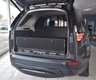 USED 2018 68 LAND ROVER DISCOVERY 3.0 SDV6 COMMERCIAL SE 302 BHP 4WD EURO 6 NAV+APPLE CAR PLAY+R/CAMERA