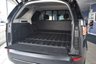 USED 2018 68 LAND ROVER DISCOVERY 3.0 SDV6 COMMERCIAL SE 302 BHP 4WD EURO 6 NAV+APPLE CAR PLAY+R/CAMERA