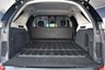 USED 2018 68 LAND ROVER DISCOVERY 3.0 SDV6 COMMERCIAL SE 302 BHP 4WD EURO 6 NAV+APPLE CAR PLAY+R/CAMERA
