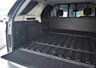 USED 2018 68 LAND ROVER DISCOVERY 3.0 SDV6 COMMERCIAL SE 302 BHP 4WD EURO 6 NAV+APPLE CAR PLAY+R/CAMERA
