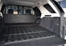 USED 2018 68 LAND ROVER DISCOVERY 3.0 SDV6 COMMERCIAL SE 302 BHP 4WD EURO 6 NAV+APPLE CAR PLAY+R/CAMERA