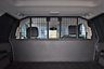 USED 2018 68 LAND ROVER DISCOVERY 3.0 SDV6 COMMERCIAL SE 302 BHP 4WD EURO 6 NAV+APPLE CAR PLAY+R/CAMERA