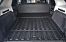 USED 2018 68 LAND ROVER DISCOVERY 3.0 SDV6 COMMERCIAL SE 302 BHP 4WD EURO 6 NAV+APPLE CAR PLAY+R/CAMERA
