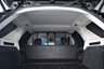 USED 2018 68 LAND ROVER DISCOVERY 3.0 SDV6 COMMERCIAL SE 302 BHP 4WD EURO 6 NAV+APPLE CAR PLAY+R/CAMERA
