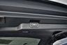 USED 2018 68 LAND ROVER DISCOVERY 3.0 SDV6 COMMERCIAL SE 302 BHP 4WD EURO 6 NAV+APPLE CAR PLAY+R/CAMERA