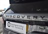 USED 2018 68 LAND ROVER DISCOVERY 3.0 SDV6 COMMERCIAL SE 302 BHP 4WD EURO 6 NAV+APPLE CAR PLAY+R/CAMERA