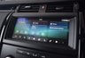 USED 2018 68 LAND ROVER DISCOVERY 3.0 SDV6 COMMERCIAL SE 302 BHP 4WD EURO 6 NAV+APPLE CAR PLAY+R/CAMERA