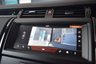 USED 2018 68 LAND ROVER DISCOVERY 3.0 SDV6 COMMERCIAL SE 302 BHP 4WD EURO 6 NAV+APPLE CAR PLAY+R/CAMERA