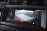 USED 2018 68 LAND ROVER DISCOVERY 3.0 SDV6 COMMERCIAL SE 302 BHP 4WD EURO 6 NAV+APPLE CAR PLAY+R/CAMERA
