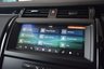 USED 2018 68 LAND ROVER DISCOVERY 3.0 SDV6 COMMERCIAL SE 302 BHP 4WD EURO 6 NAV+APPLE CAR PLAY+R/CAMERA