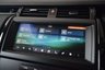USED 2018 68 LAND ROVER DISCOVERY 3.0 SDV6 COMMERCIAL SE 302 BHP 4WD EURO 6 NAV+APPLE CAR PLAY+R/CAMERA