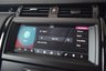 USED 2018 68 LAND ROVER DISCOVERY 3.0 SDV6 COMMERCIAL SE 302 BHP 4WD EURO 6 NAV+APPLE CAR PLAY+R/CAMERA