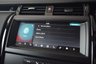 USED 2018 68 LAND ROVER DISCOVERY 3.0 SDV6 COMMERCIAL SE 302 BHP 4WD EURO 6 NAV+APPLE CAR PLAY+R/CAMERA